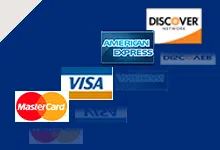 Advantage Locksmith Store North Miami Beach, FL 305-744-5815 Advantage Locksmith Store North Miami Beach, FL 305-744-5815