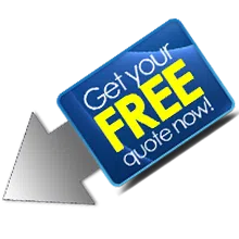 Advantage Locksmith Store North Miami Beach, FL 305-744-5815 Advantage Locksmith Store North Miami Beach, FL 305-744-5815 - sb-quat-01