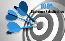 Advantage Locksmith Store North Miami Beach, FL 305-744-5815 Advantage Locksmith Store North Miami Beach, FL 305-744-5815 - sb-satis